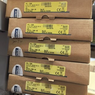 ȫ�����A PCL-745B-BE REV B1 RS-422 485���ؙC���ڿ��F؛���_
