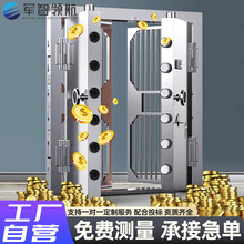 �����T�����T̼䓆��_ָ�y�|����Ę�R�e�����^�y�б��U���T�����T