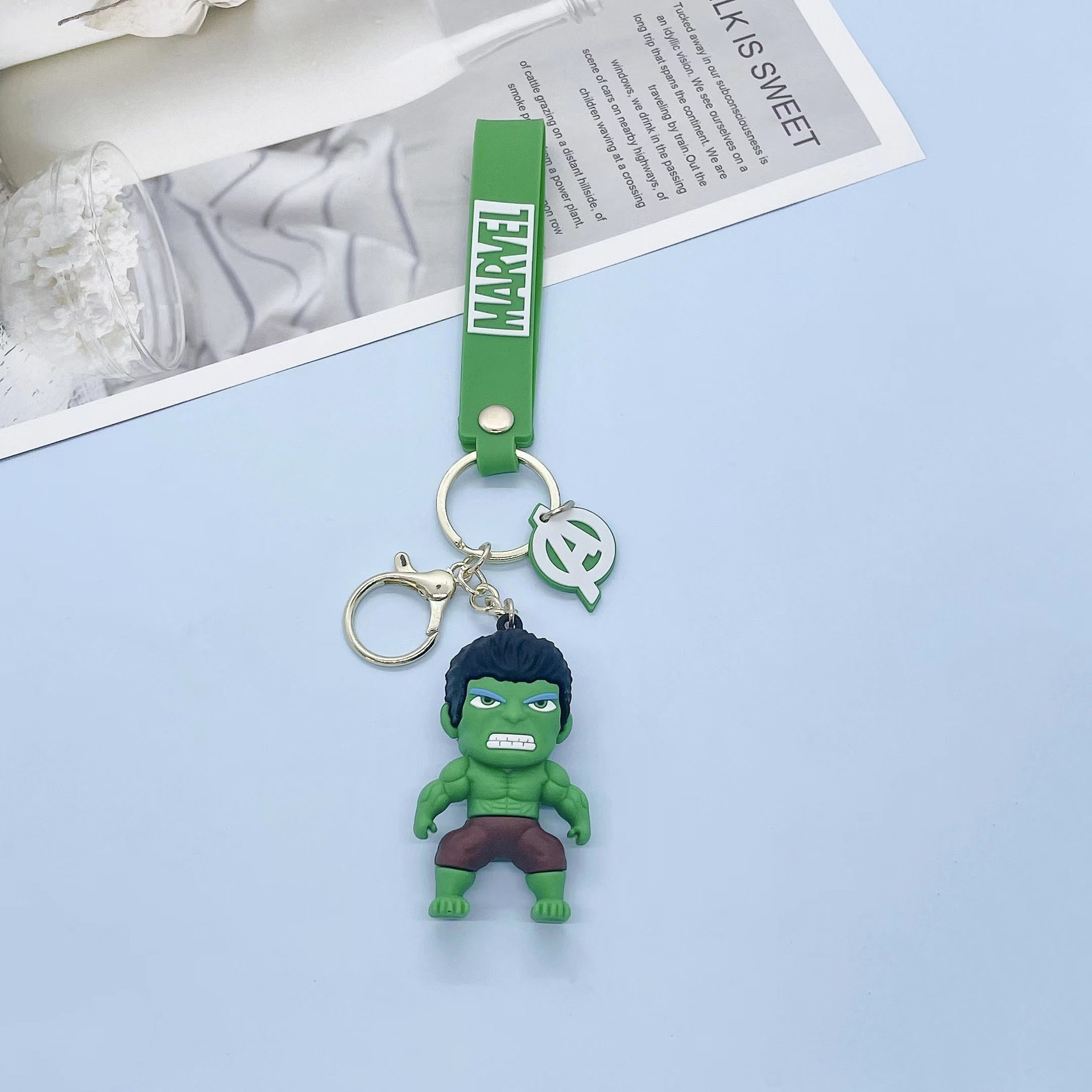 微信图片_20220723150108