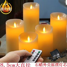 8.5����b��led���Ϟ�T���u�[�������ưɕ����͏d�����b�����