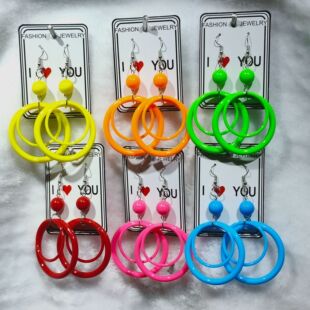 ���϶��h���h�ɹ�ɫ��СȦ�����F���W�����Q�����Ɍ����й��S�ɐ�