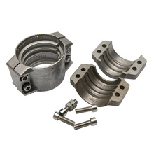 �S��ֱ�N���P��X�Ͻ�DIN2817��ȫ�ADIN2817 SAFETY HOSE CLAMP