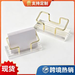 �羳���N͸����������Ƭ��̨����Ƭ��ʽչʾ���k���������b[��