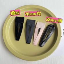 Diy��ɫ���ABB�Aˮ�μ��^�����ֹ��l�A ���s�r��Ƥ�|�l���Ȅ����A