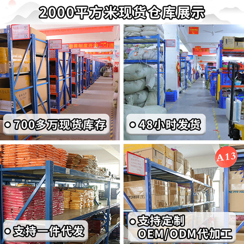 One piece of pure copper Five Emperors coins authentic Five Emperors coins pendant Six Emperors coins Three Emperors coins delivered to your home Five Emperors coins wholesale