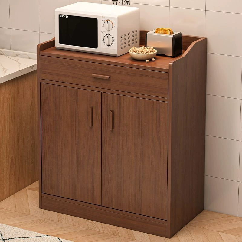 Тумба-буфет, полностью закрытый чайный шкаф, настенный шкаф для хранения в гостиной, шкаф для хранения, бытовой шкаф, шкаф для хранения, шкаф для приготовления пищи