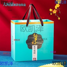 �¿���lз���b�иߙn���зꖳκ���з���lз���YƷ���Ӽ���