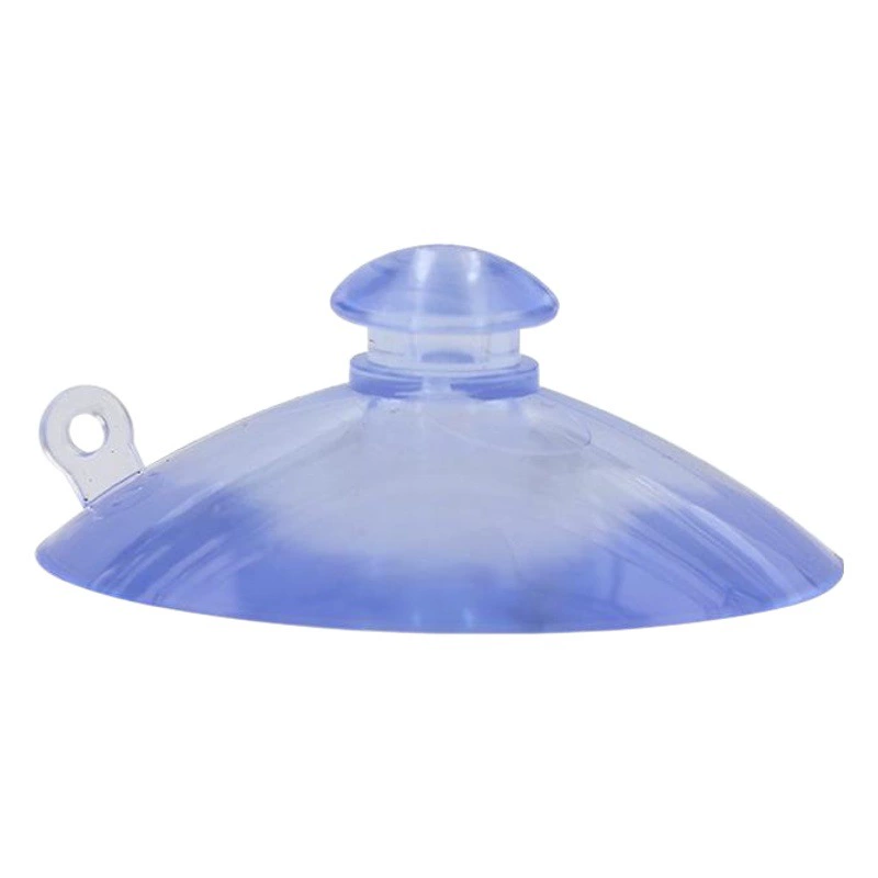 4км 40 мм указал продукцию изготовителя Высасывателя ПВК Высасывателя пластикового прозрачную небесно-голубую