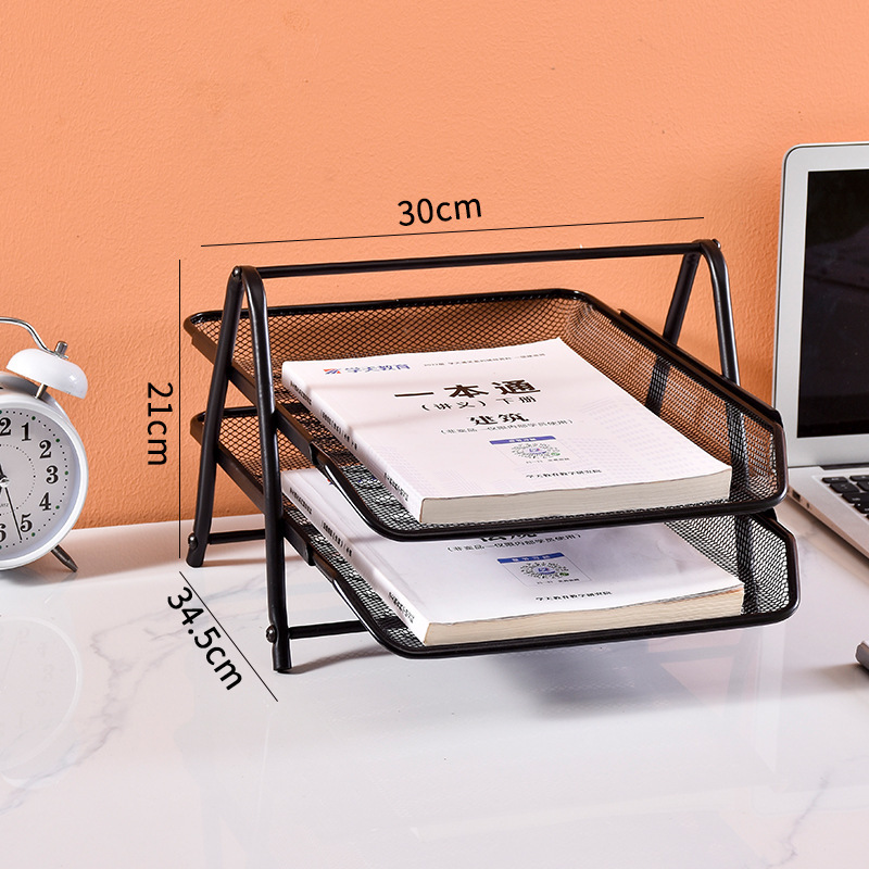 O1CN01ASIDAs1Do2c9glxrC_!!1085