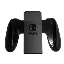 �m��������switch�ְ�joycon handle�ְ�ţ�ǹ��^�հѲ�֧�ֳ��