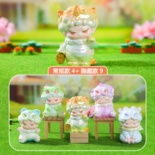 ������Ԓ������Fä�Д[�����k����YƷ�Ҿ��ҕ���b�Ʒ�S��ֱ�N