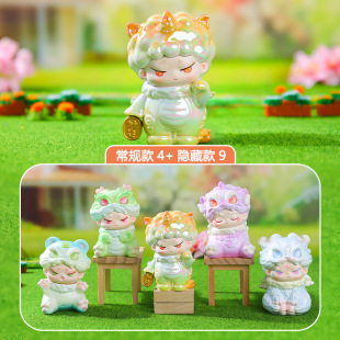 ������Ԓ������Fä�Д[�����k����YƷ�Ҿ��ҕ���b�Ʒ�S��ֱ�N