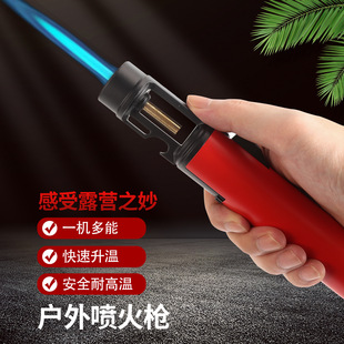 ���懊����������Lֱ�_�{�懊�����������y���Č���С�͇���