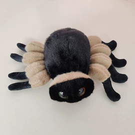毛绒玩具;公仔抱枕;U型枕