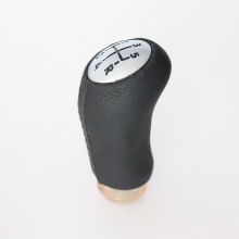 ���Q�����m������Z��Ƥ���œ��^�Q���ֱ�׃�ٗU���^�Q������