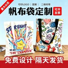 ���������Ƹ߼�����Ӗ���W�����ᷫ��������ُ���ӆ��logo������