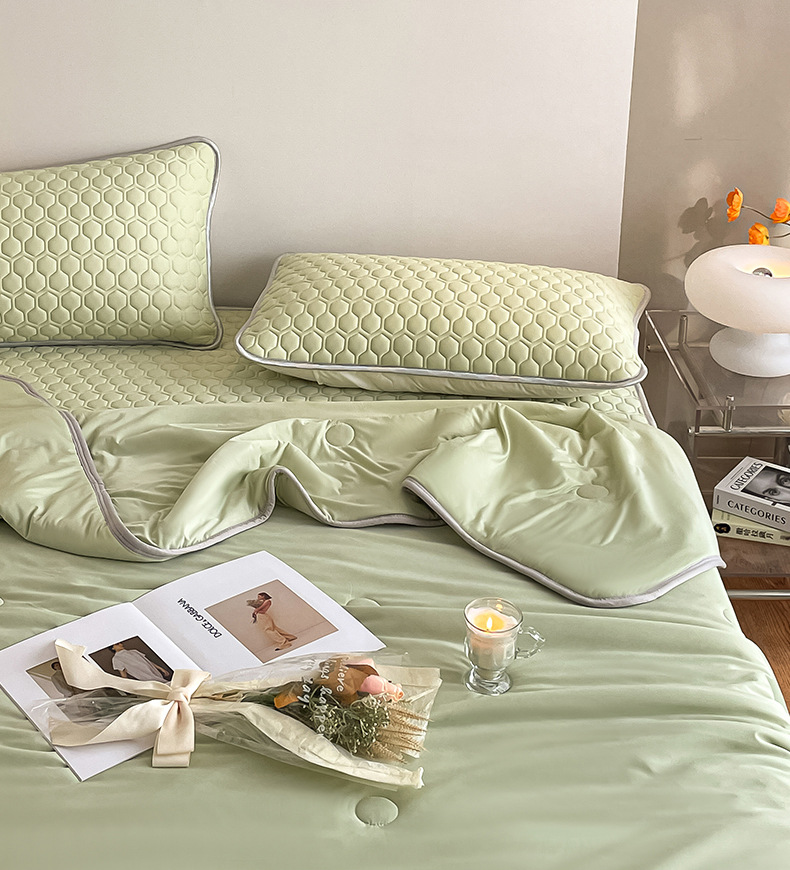 乳胶凉席夏被套件浅绿_03.jpg