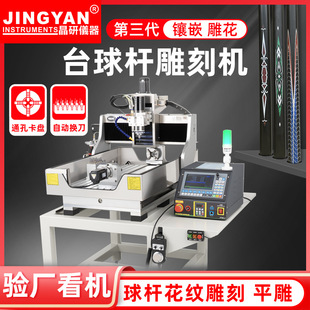 ����cnc���ص�̙CС��ȫ�ԄӓQ�����w̨��U�������S��܉����C