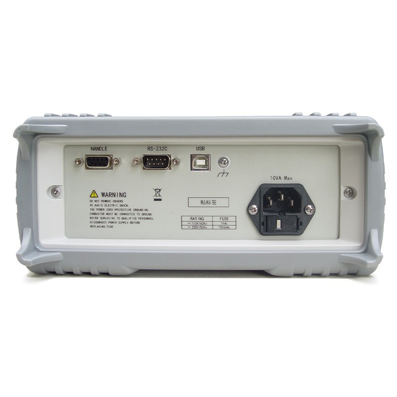 ͬ�ݣ�Tonghui��TH1952��λ��̨ʽ���ֶ��ñ�1941/42��λ�����ñ�