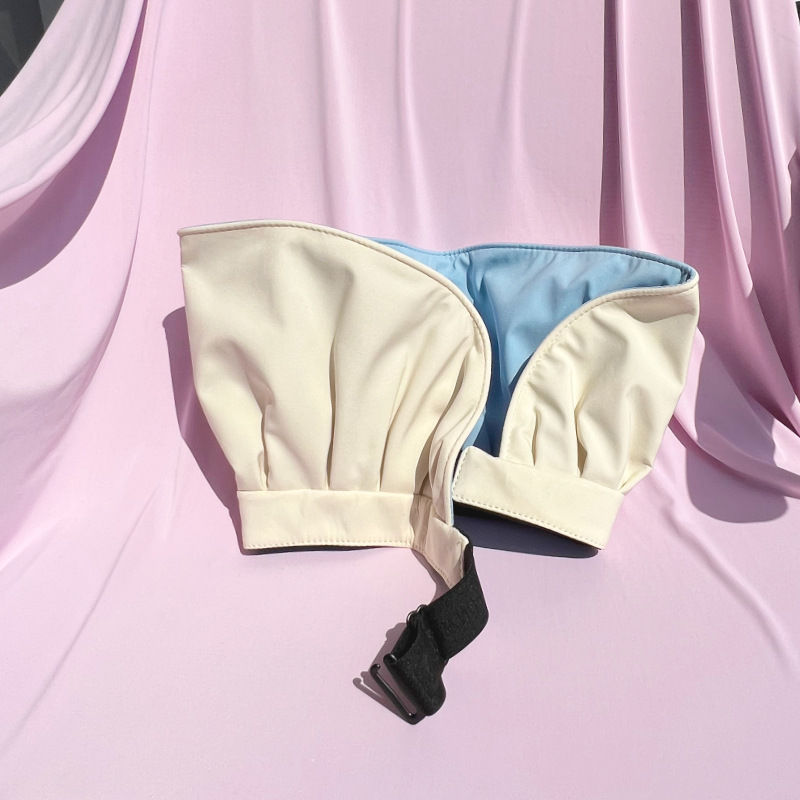 微信图片_20230314144652