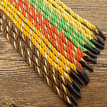 �߶������z�K�� ����Ť�K�A��z�����K �����K�YƷ���K�Y�В��K