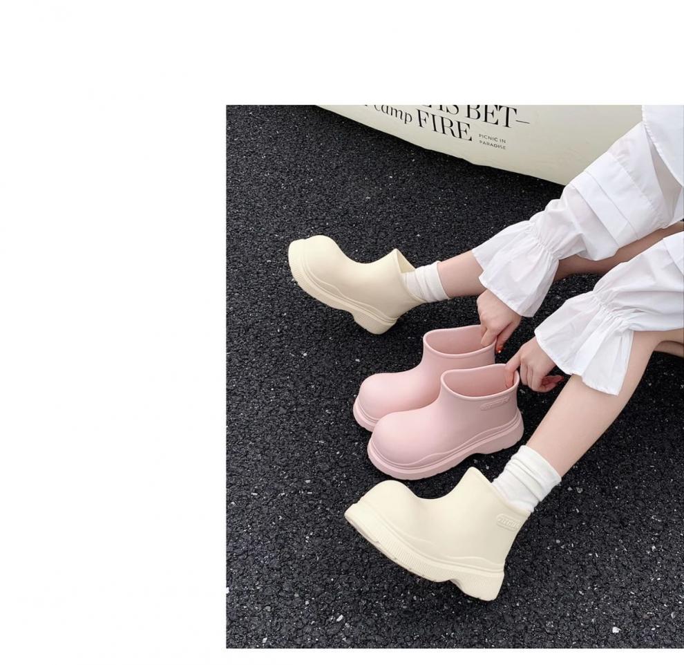 6b70a983-00bb-4ab6-bd15-392aea0a6a03.jpe