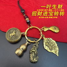 �S�~ʮ����Ф��ؔ�M���D�D����Kһ�~��ؔ�������J�����X��耳׿�