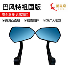 ���L�������늄�܇��ҕ�R���Ħ��܇���b��܇�RĦ��܇�����R