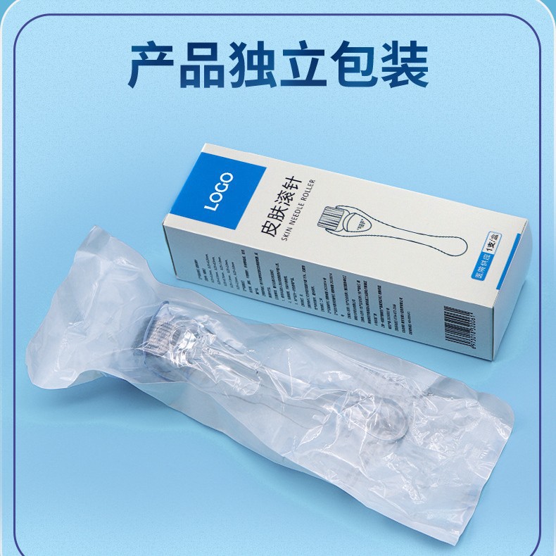 2025-04-24 13:06:20.jpg