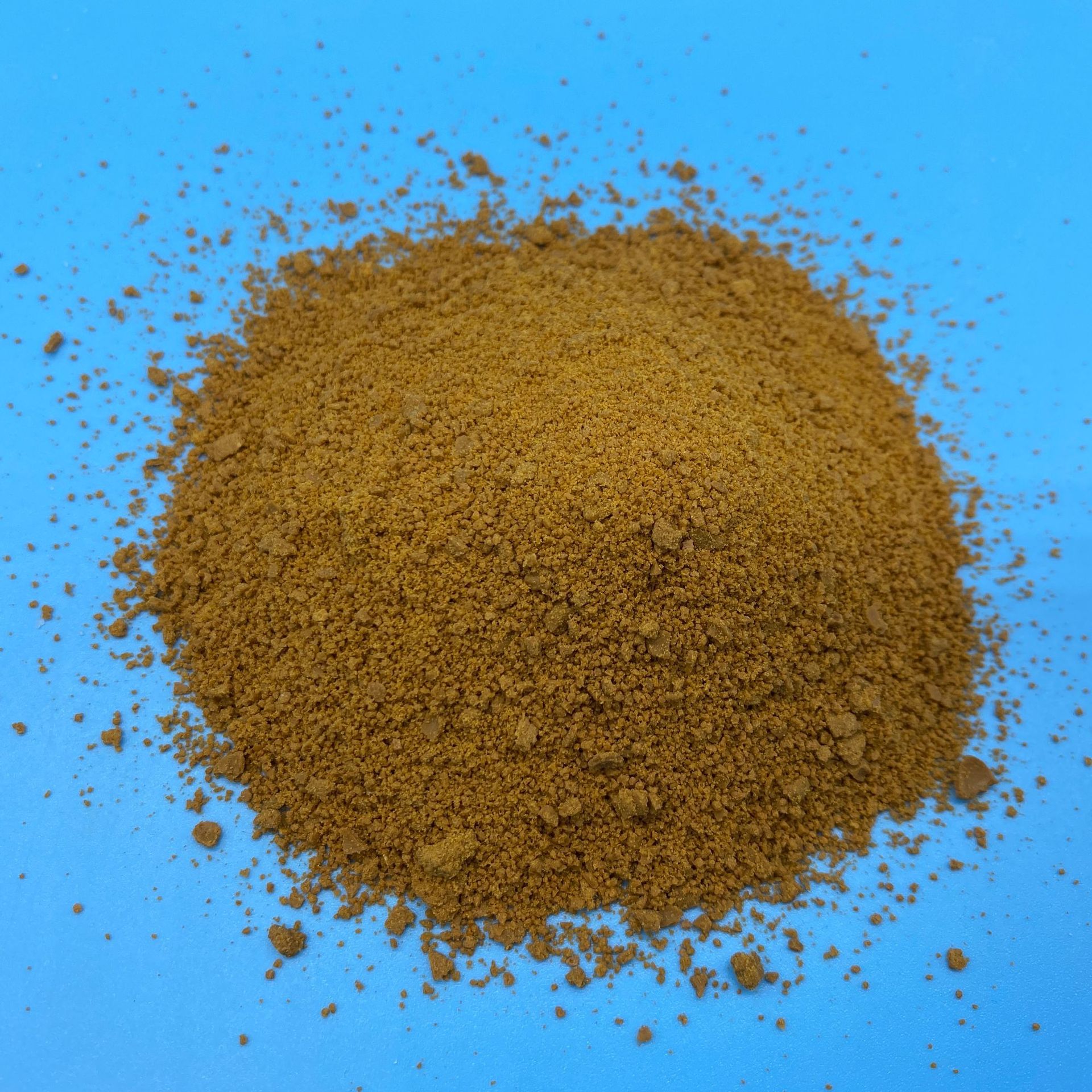 ����߷������ۺ��Ȼ��� ��ˮ�ۺ��Ȼ�����Ʊ�۸� �����˲�������