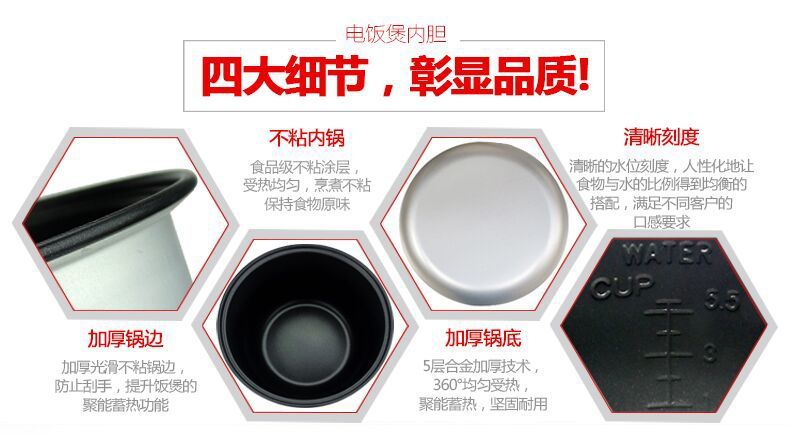 b6c9a75f-4404-4f3b-9df6-964d5ea2765d.jpe