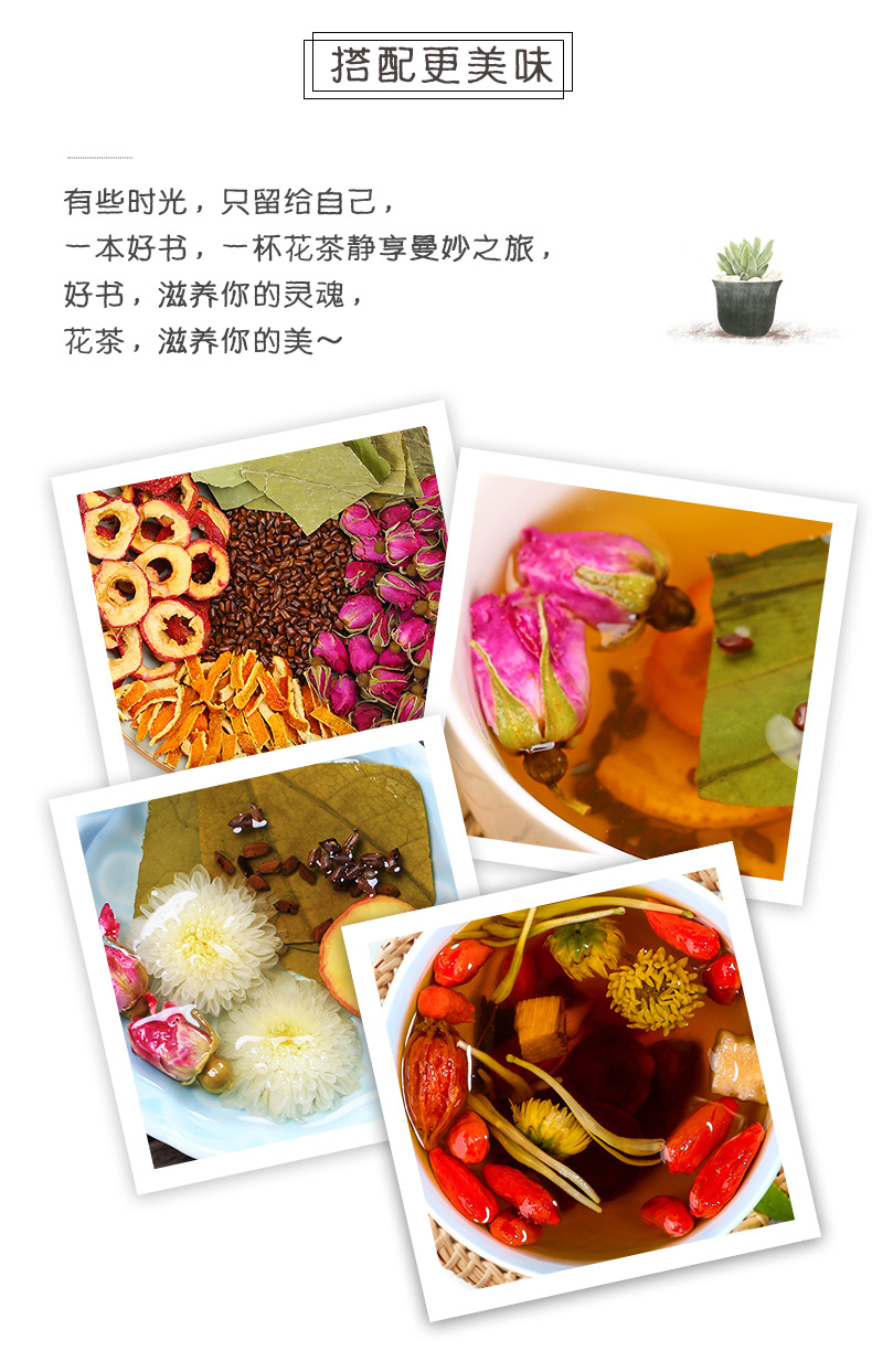 Roasted Cassia Seed Jue Ming Zi 500g Dried Cassia Seed for Herbal Tea Blends and Daily Wellness Use specifications