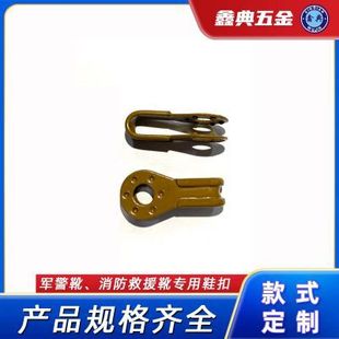 ��ɽЬѥ��Ь�۲��P��\�Ͻ��ڱ�Ь��������Ь�����Ь�������