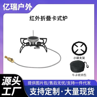 ���⿨ʽ�t��yʽ�ۯB��ʽ�tҰ�I���L�ߟ�Ч�ܼt�⾀�w���t���L