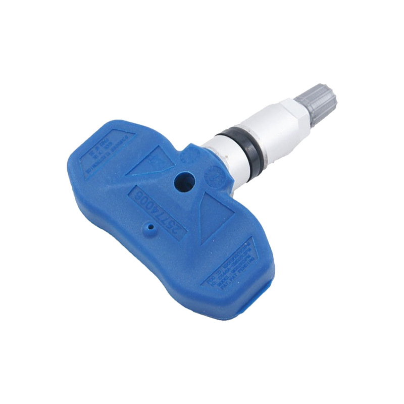 20925925 Is Suitable for the Built-In Pressure Monitoring Sensor of the Tires of Buick Enclave and Enclave Vehicles