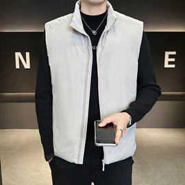 冲锋衣、裤;男式羽绒服;户外休闲衣裤