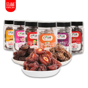 �R��ʳƷ���Sֱ�N�}����ʽ��Ԓ÷��߅����L24ƿ/�������T����