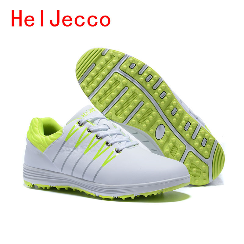 화이트 그린 9108