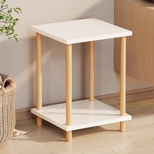 ����ϴ�C������̨С�̓��C�|�ߵ��������l���g����p���м�