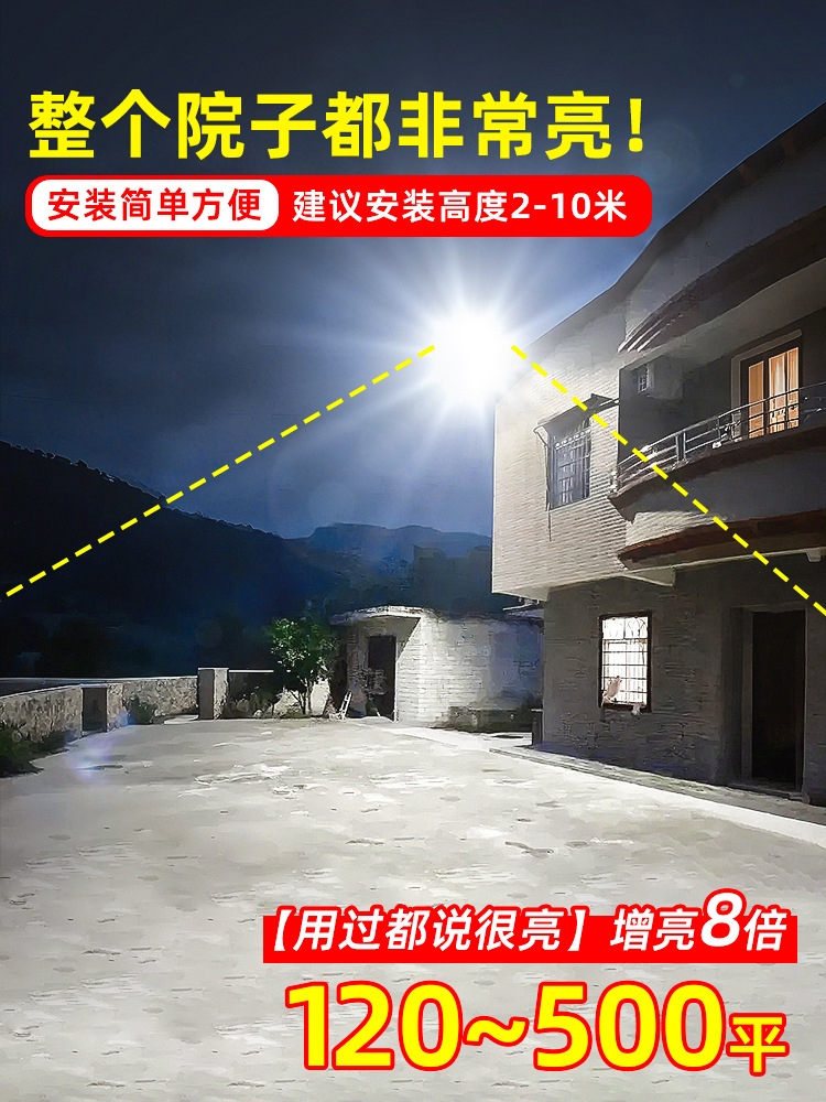 3000W 추천 [사용해본 분들은 다 밝다고 하십니다! 매우 만족] -0W