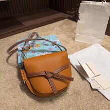 2024¿͹RŮҸºYminiƴӿμбŮ