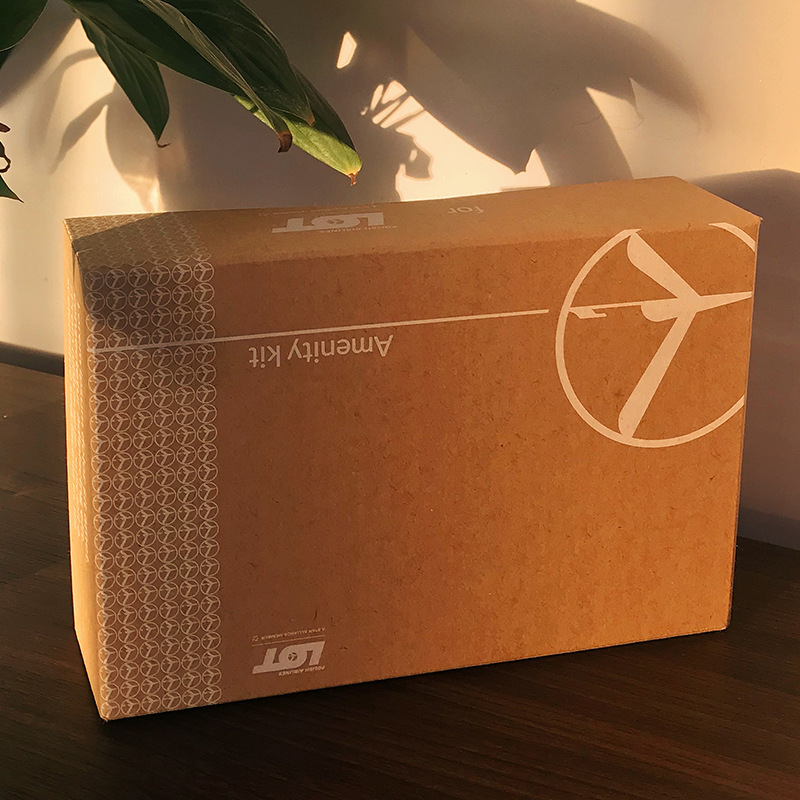 048fb84c-69d0-480b-ac7b-44693c