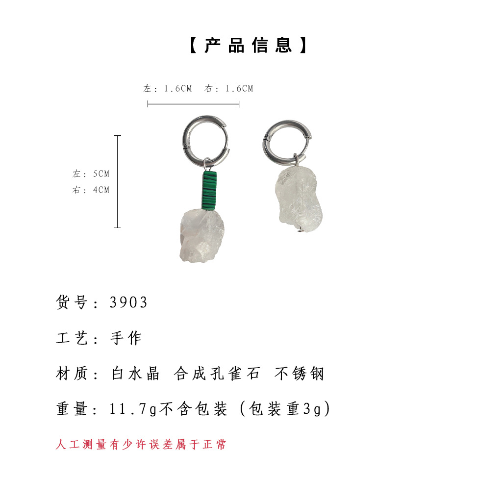 hmqViviiyNSAyin8WuaQt1nIJOijahlWZmQS