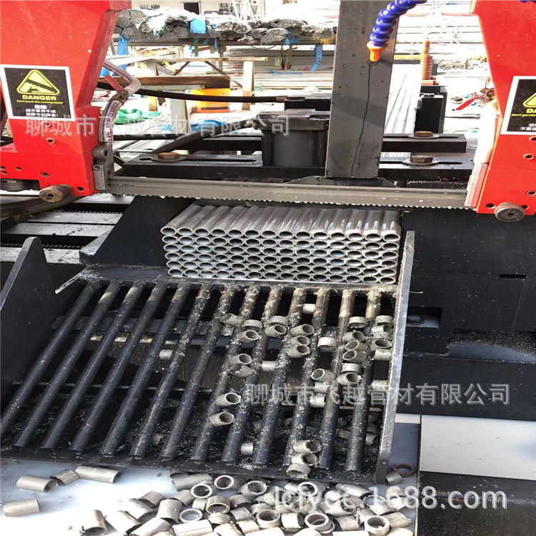 大连316L不锈钢无缝管76*5现货销售化学成分机械性能