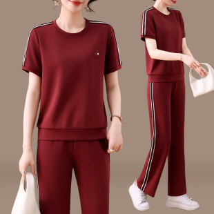 ������Ůʿ2026�ļ����e�r�з��I�ܲ������\�����b�����p���ɼ���