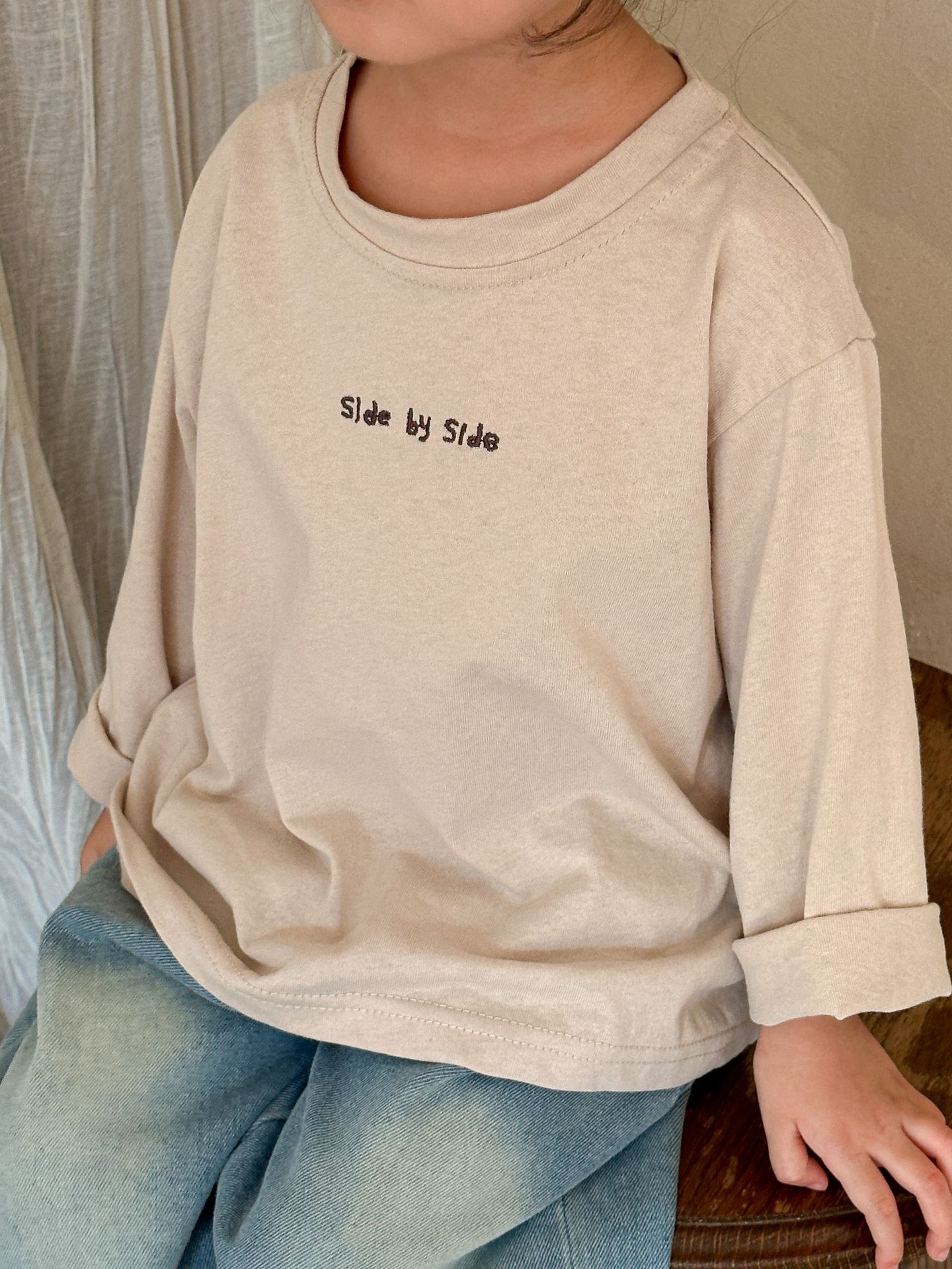 2024-06-03 161745.jpg