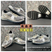 ����ЬAir max 203���Ӛ�|�\���ܲ�Ь�ļ�͸���U�վW��ŮЬ