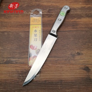 ꖽ��߳�䓱�ˮ�����L���ϵ���Ƥ�����ÏN���в��P���Ƥ����һ
