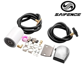 车身及附件;驾驶室及配件;排气歧管