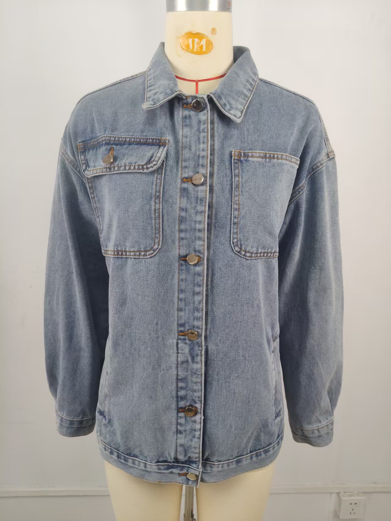 d061ea6b4e6dfb6f34c515f69cd747